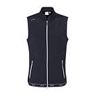 Ping Immy Vest (Dam)