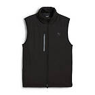Puma Hielands Vest (Herr)