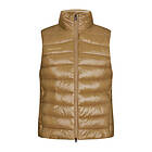 Röhnisch Airlite Padded Vest (Dam)
