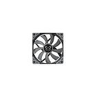 Scythe Kaze Flex KF1215FD12 lådfläkt