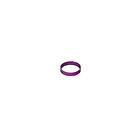 EK Waterblocks EK-Quantum Torque Color Ring 10-Pack HDC 14 Purple