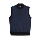 J.Lindeberg Max Hybrid Vest (Herr)