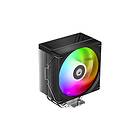 ID-Cooling FROZN A410 SE ARGB CPU