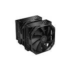 ID-Cooling FROZN A720 BLACK