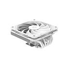 ID-Cooling IS-67-XT WHITE