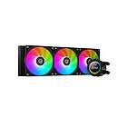 ID-Cooling SL360 XE