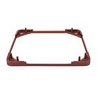 Noctua NA-SAVG1 Anti-vibration gaskets 120mm Ljuddämparinsats 120mm Brun