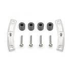 Noctua NM-AM5/4-MP83 CPU Mounting Kit 
