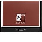 Noctua NM-i17xx-MP83 Mounting-Kit for LGA1700