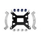 Noctua NM-i17xx-MP78 Mounting-Kit for LGA1700