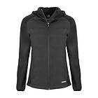 Cutter & Buck Oak Harbour Jacket (Dam)