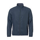 Abacus Lanark Classics Stretch Wind Jacket (Herr)