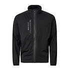 Abacus Bounce Jacket (Herr)