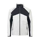 Abacus Pitch 37.5 Technology Jacket (Herr)