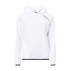 Abacus Bounce Waterproof Hoodie Jacket (Dam)