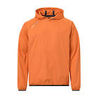 Abacus Bounce Waterproof Hoodie Jacket (Herr)