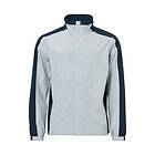 Abacus Links Stretch Rain Jacket (Herr)