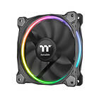 Thermaltake Riing 14 LED RGB