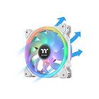 Thermaltake SWAFAN 14 RGB 120mm