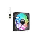 Thermaltake CT140 EX Reverse ARGB Sync 3x140mm