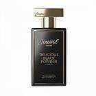 Jousset Parfums Delicious Black Powder edp 50ml