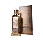 Emir Cosmopolitan London edp 100ml