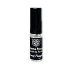 Lorenzo Pazzaglia Extreme Passion edp 2ml Sample