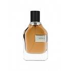 MPF Nero edp 75ml