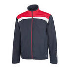 Galvin Green Anton Jacket (Herr)