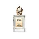 Maison Mataha Brownie Pop edp 100ml