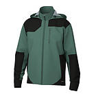 Galvin Green Argus Jacket (Herr)