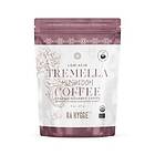 Rå Hygge Tremella & Maitake Svampkaffe, 227g, Bryggmalet