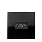 Masque Milano Discovery Kit Opera 16x2ml