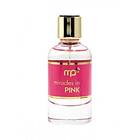 MPF Miracles In Pink edp 100ml