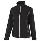 Galvin Green Anya Jacket (Dam)