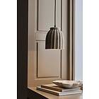 Ellos Home Fönsterlampa Judith