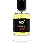 MPF Thrive In Red edp 100ml