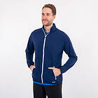 Cutter & Buck Kamloops Stretch Jacket (Herr)