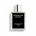 Theodoros Kalotinis Pistachio Latte edp 50ml