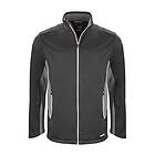Cutter & Buck Navigate Softshell Jacket (Herr)