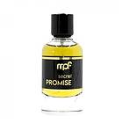 MPF Secret Promise edp 100ml