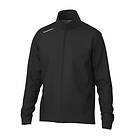 Galvin Green Lyndon Jacket (Herr)