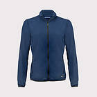 Cutter & Buck Buck La Push Pro Jacket (Dam)