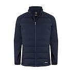 Cutter & Buck Oak Harbor Jacket (Herr)