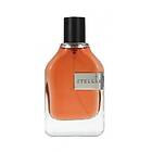 MPF Stellar edp 75ml