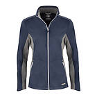 Cutter & Buck Navigate Softshell Jacket (Dam)