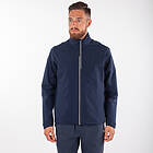 Galvin Green Arvin Jacket (Herr)