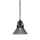 Cottex SKOMAKARE Fönsterlampa 150mm