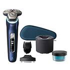 Philips Philips Shaver Series 9000 S9980/59