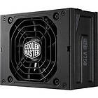 Cooler Master V SFX GOLD 750 W